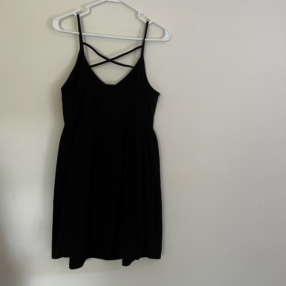Wild Fable Dress